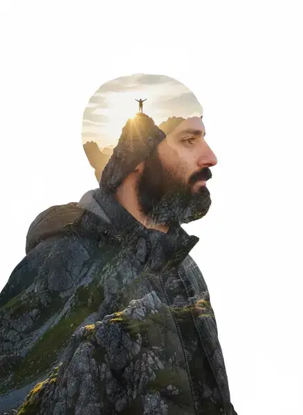 Foto de perfil de Gianni Stabile